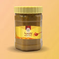 Khalta Yamani Honey 0.5 kg | For Man Power | khalta Honey