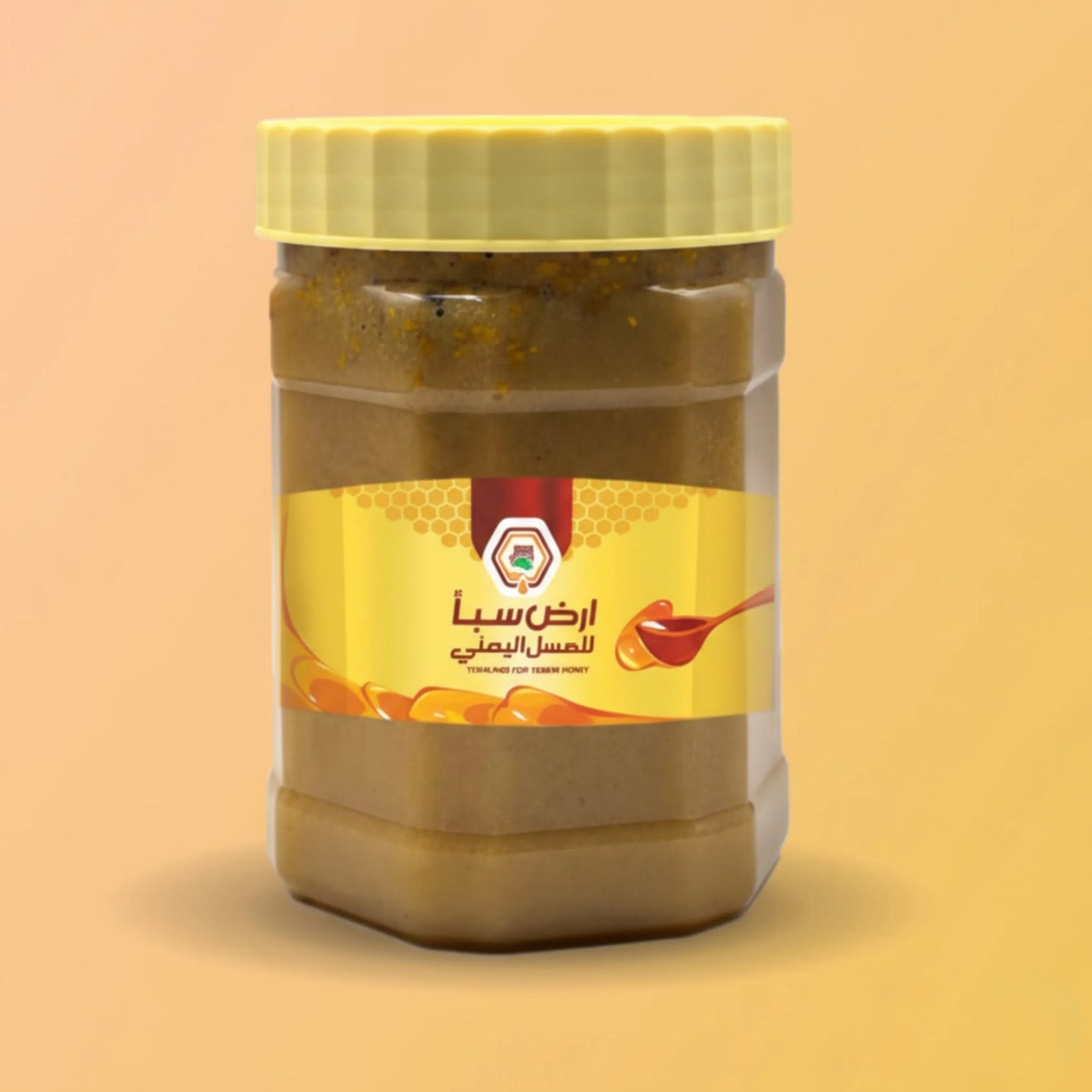 Khalta Yamani Honey 0.5 kg | For Man Power | khalta Honey