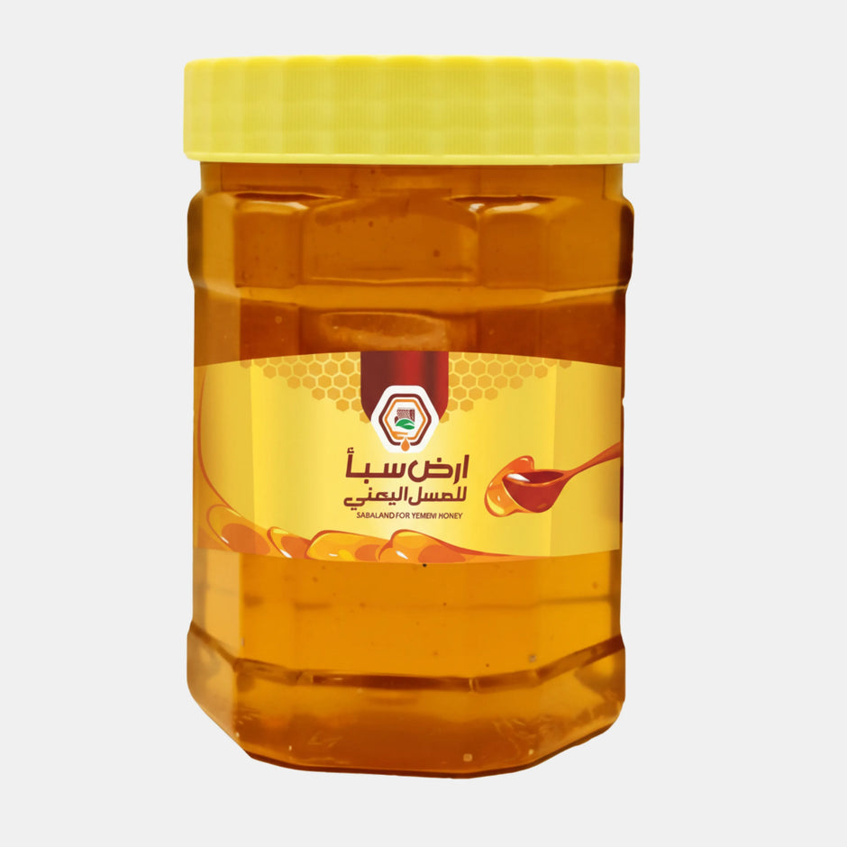 Khalta Yamani Honey 1 kg | For Man Power | khalta yamini Honey