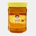 Khalta Yamani Honey 1 kg | For Man Power | khalta yamini Honey